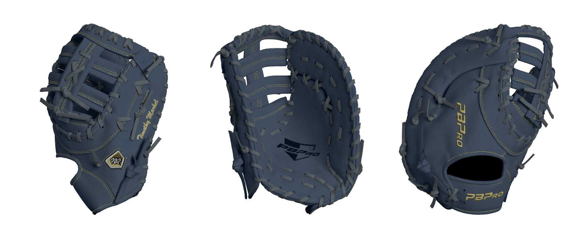 Pro Order Series (PID63328)
