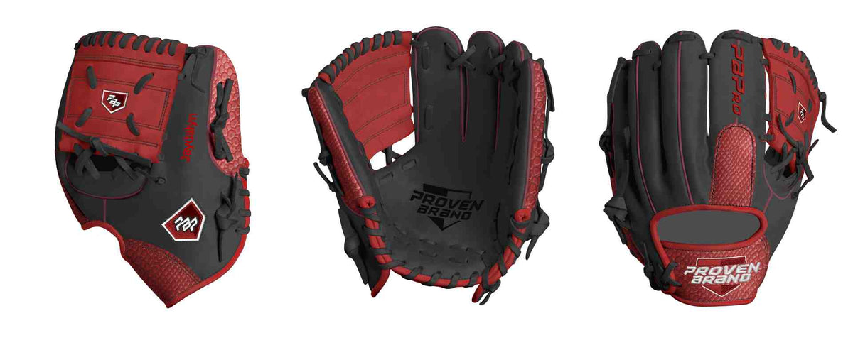 Pro Order Series (PID110112)