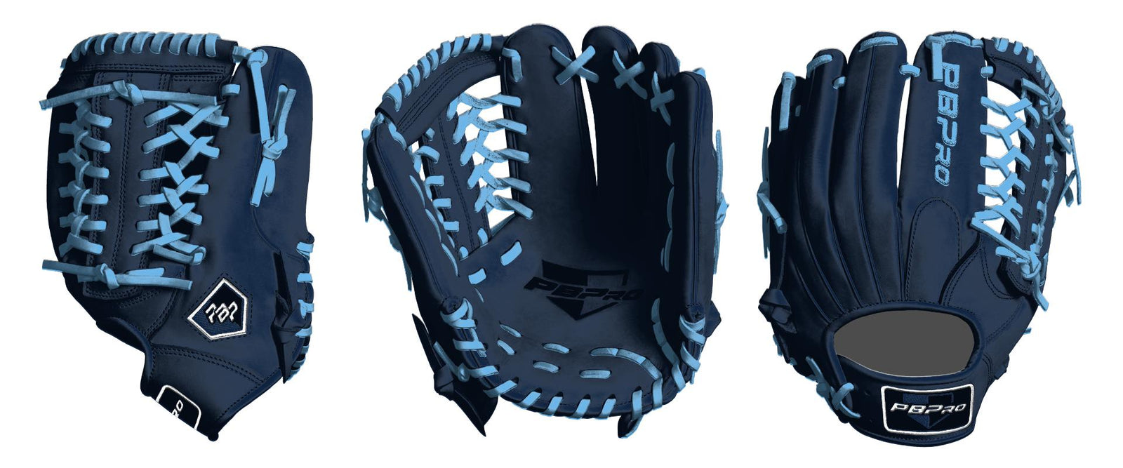 Pro Grade Series