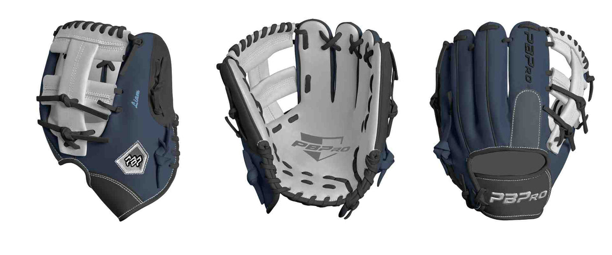 Travel Pro Series (PID92928)