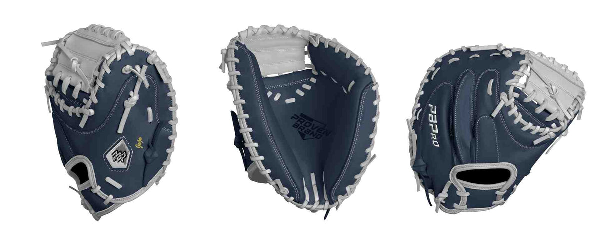 Phantom Series (PID128642)