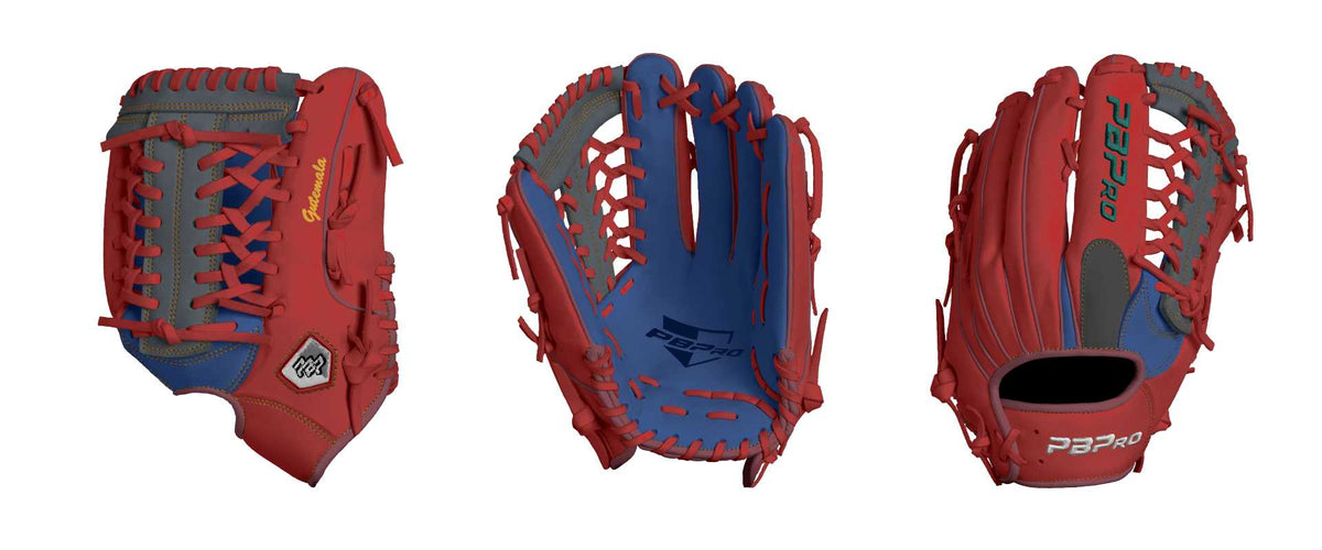 Pro Order Series (PID85490)