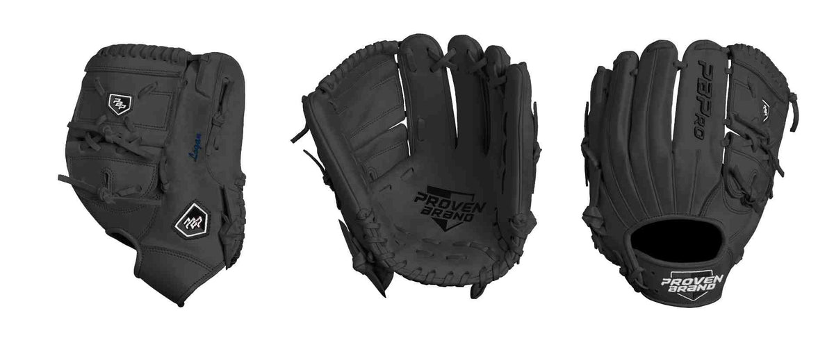 Phantom Series (PID109425)