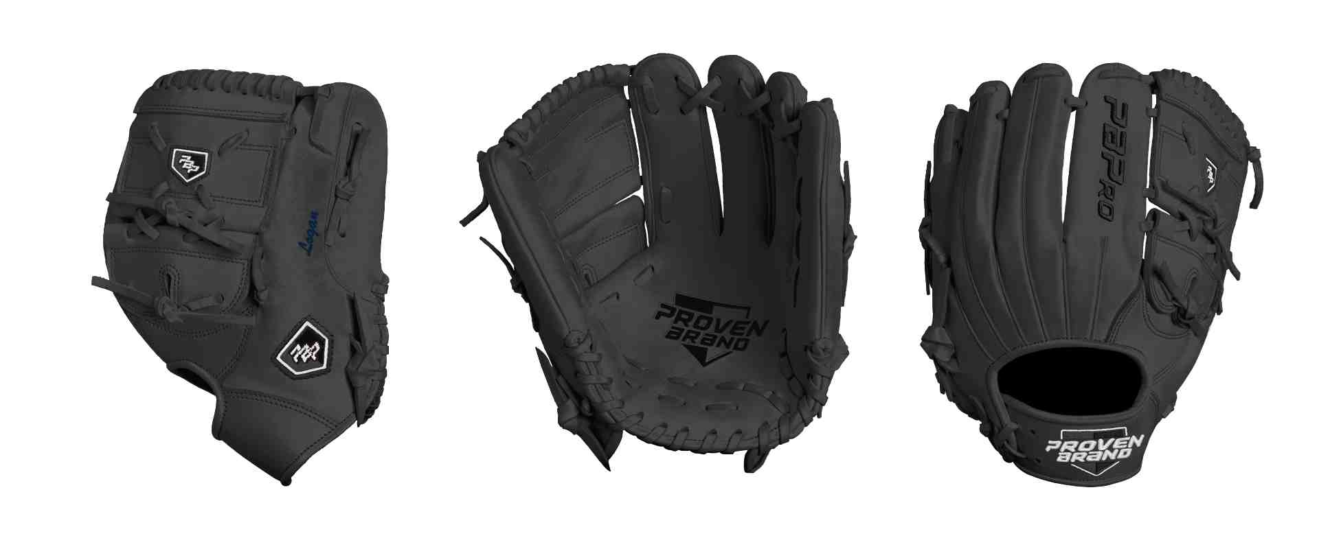 Phantom Series (PID109425)