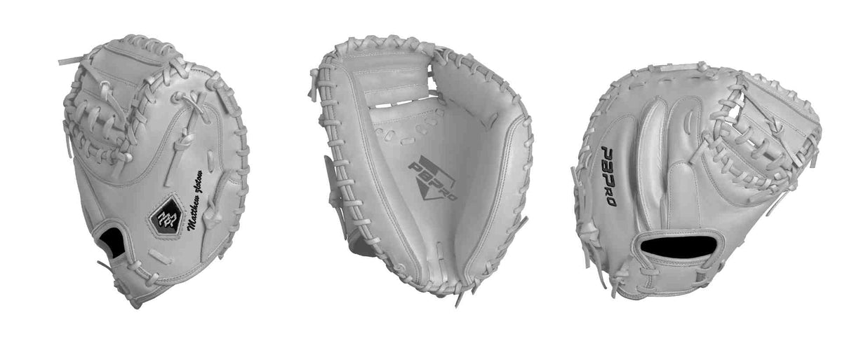 Phantom Series (PID103366)