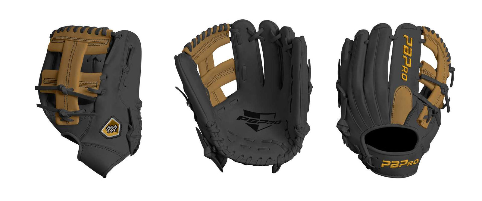 Phantom Series (PID72914)