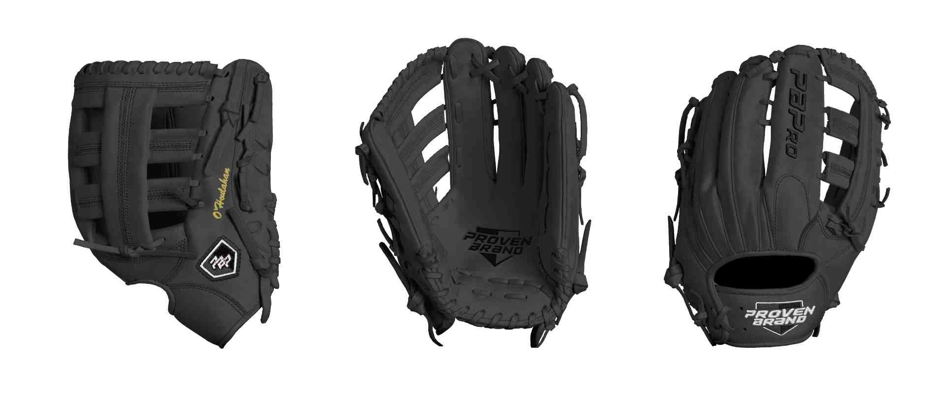 Phantom Series (PID138929)