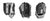 Travel Pro Series (PID99445)