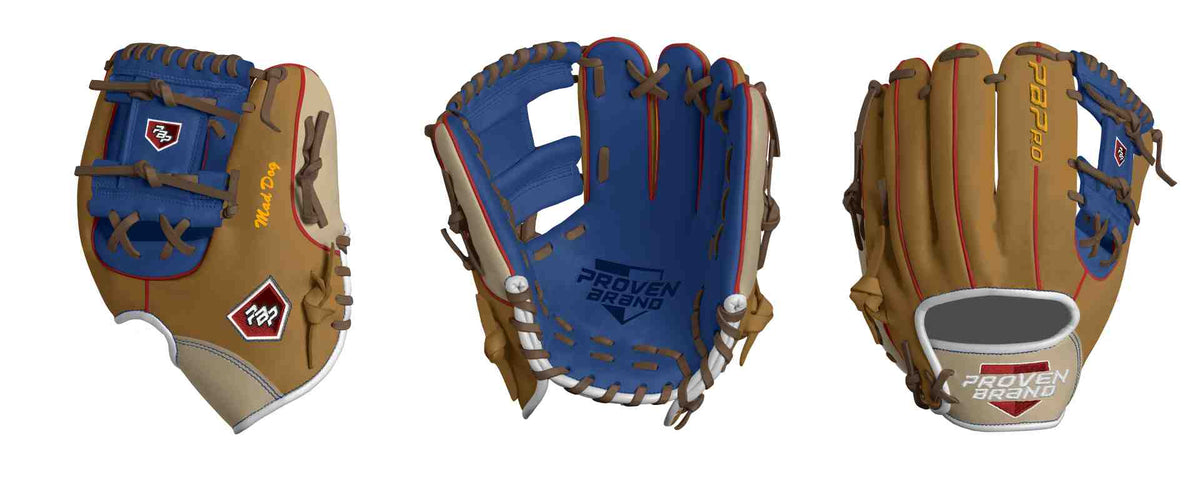 Phantom Series (PID131453)