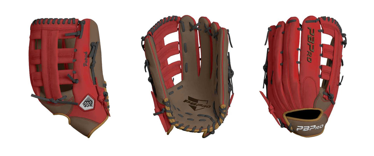 Pro Order Series (PID71182)