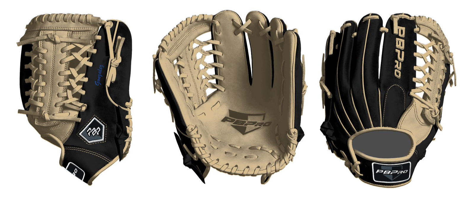 Pro Grade Series