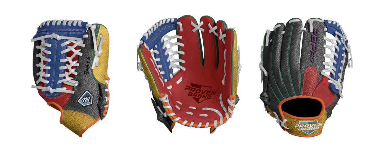 Pro Order Series (PID109035)