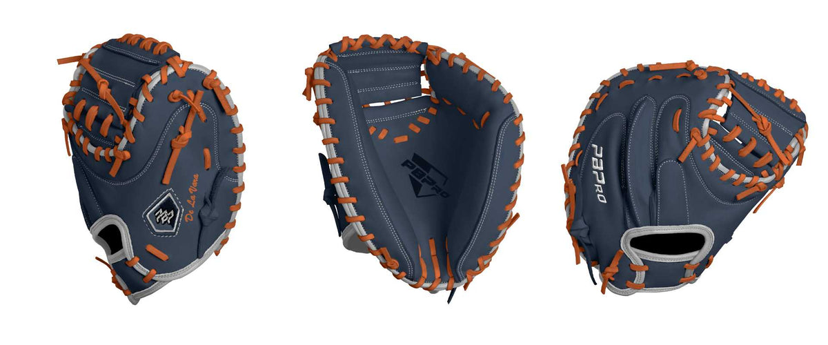 Pro Grade Series (PID66652)