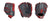 Pro Grade Series (PID139647)