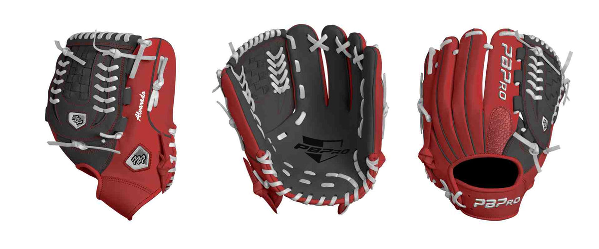 Pro Order Series (PID97717)