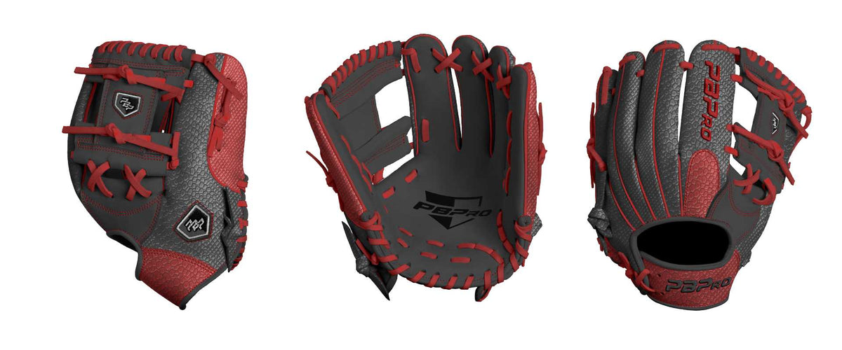 Pro Order Series (PID64596)