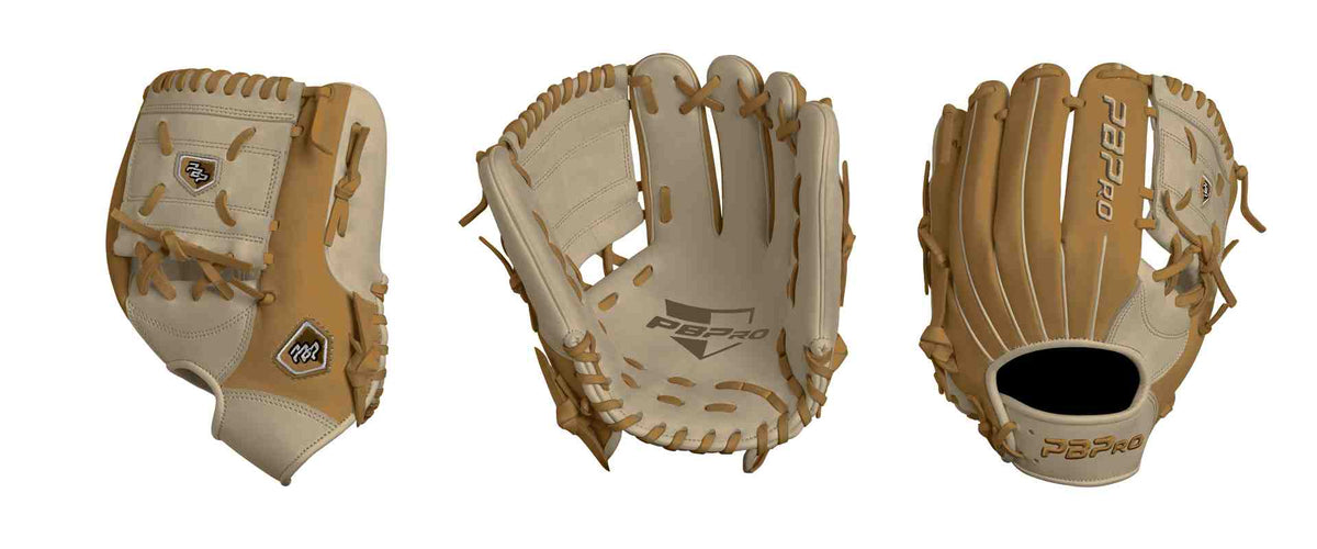 Pro Order Series (PID93049)