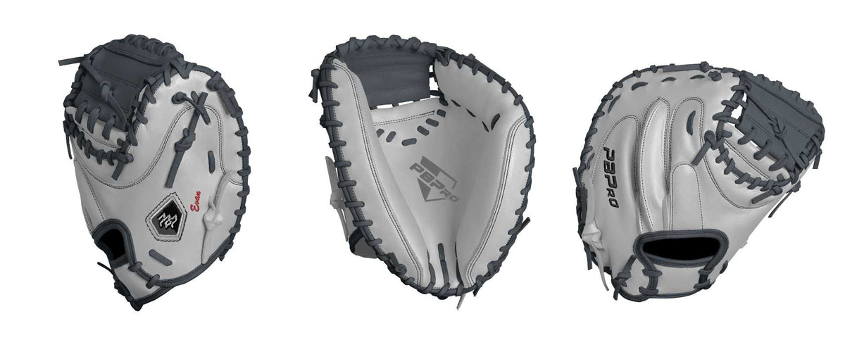 Pro Order Series (PID67353)