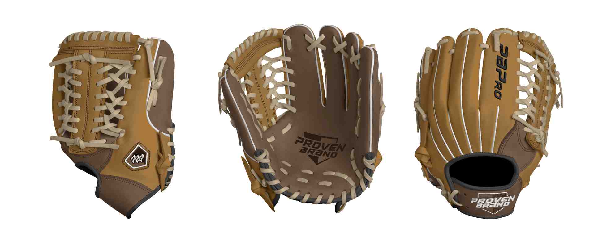 Phantom Series (PID126871)