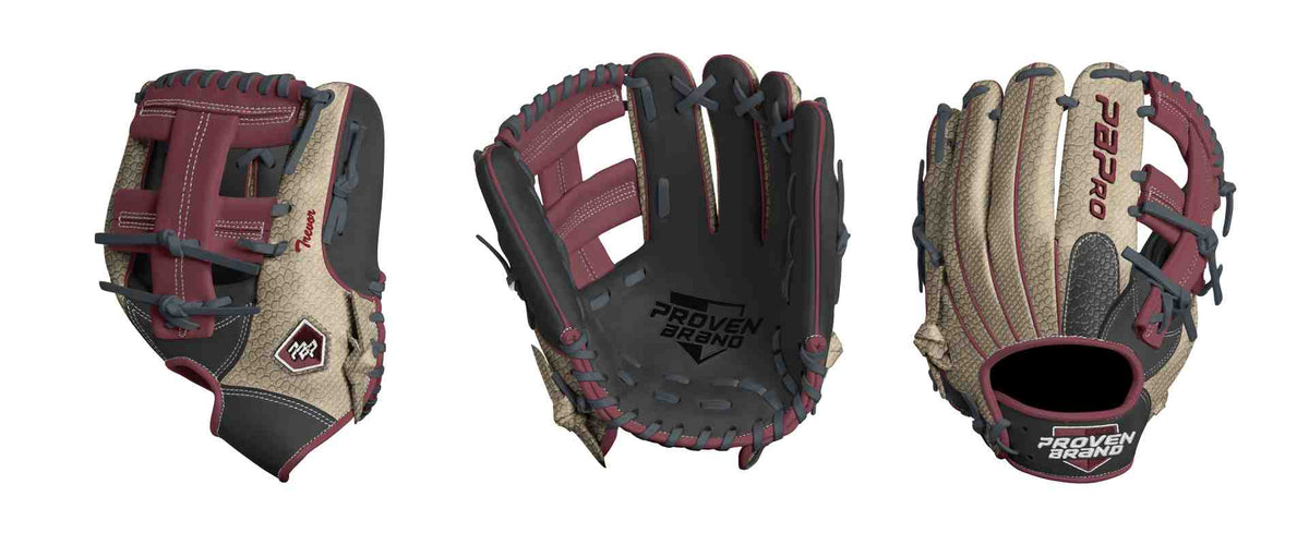 Pro Order Series (PID129895)
