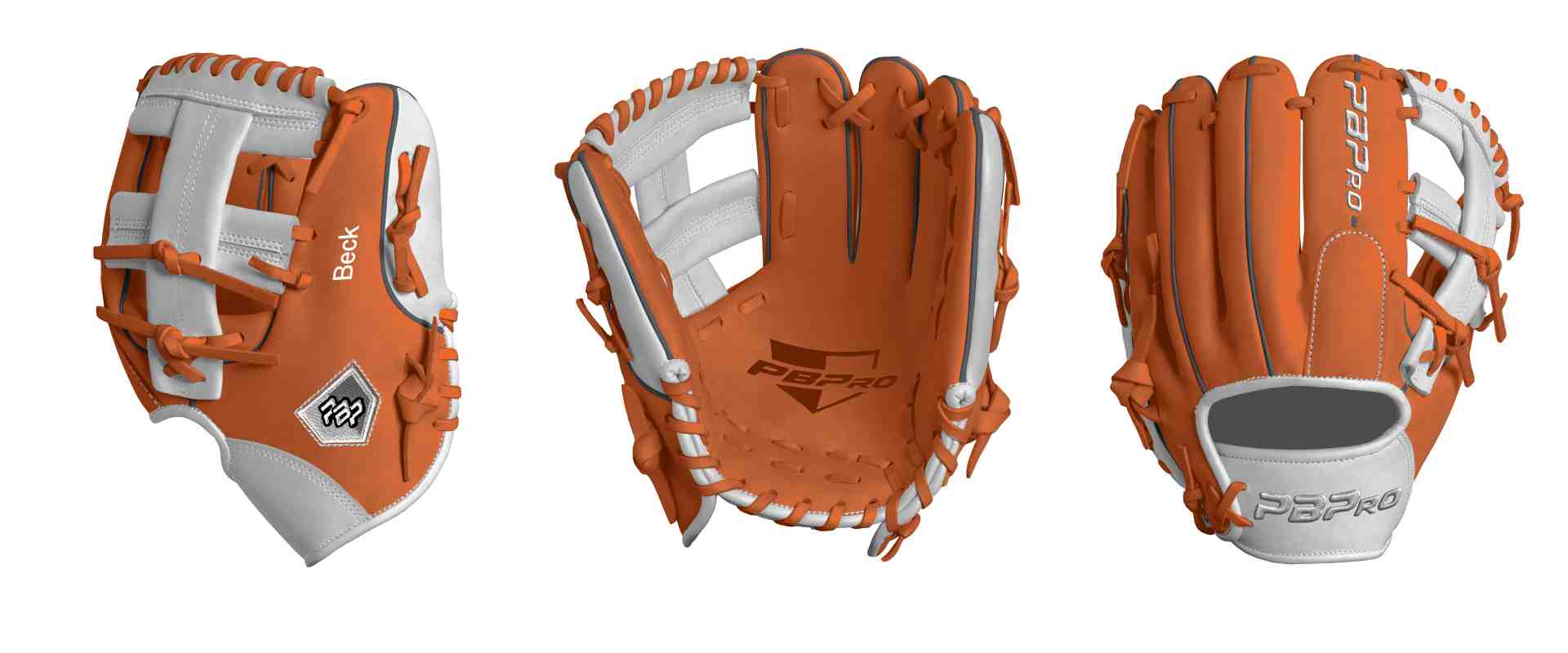 Travel Pro Series (PID95342)