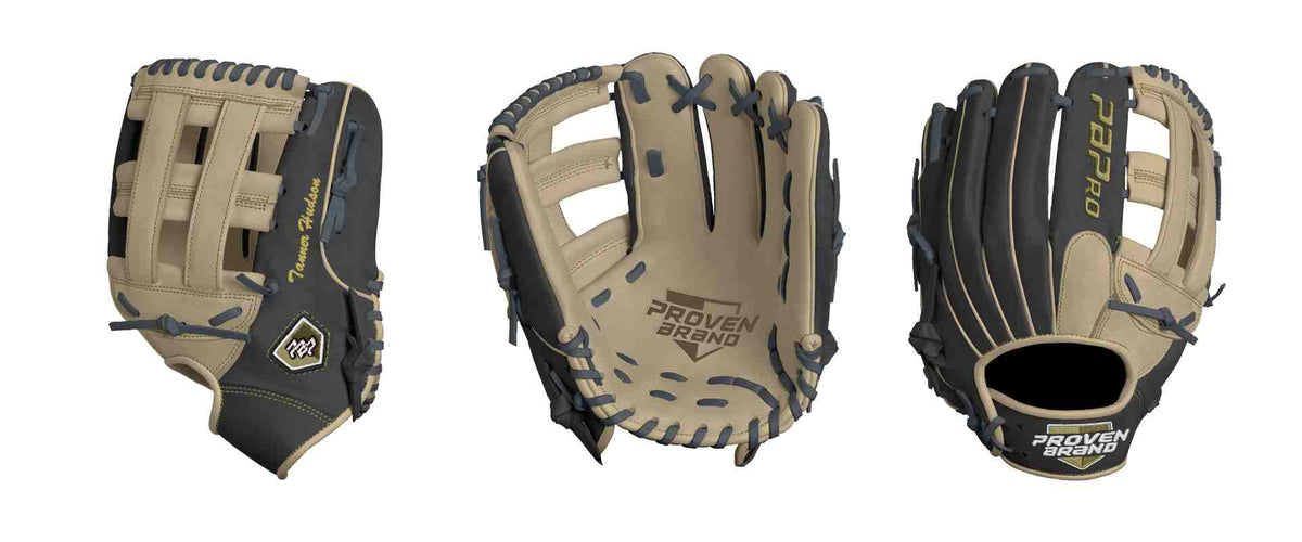 Pro Grade Series (PID132058)