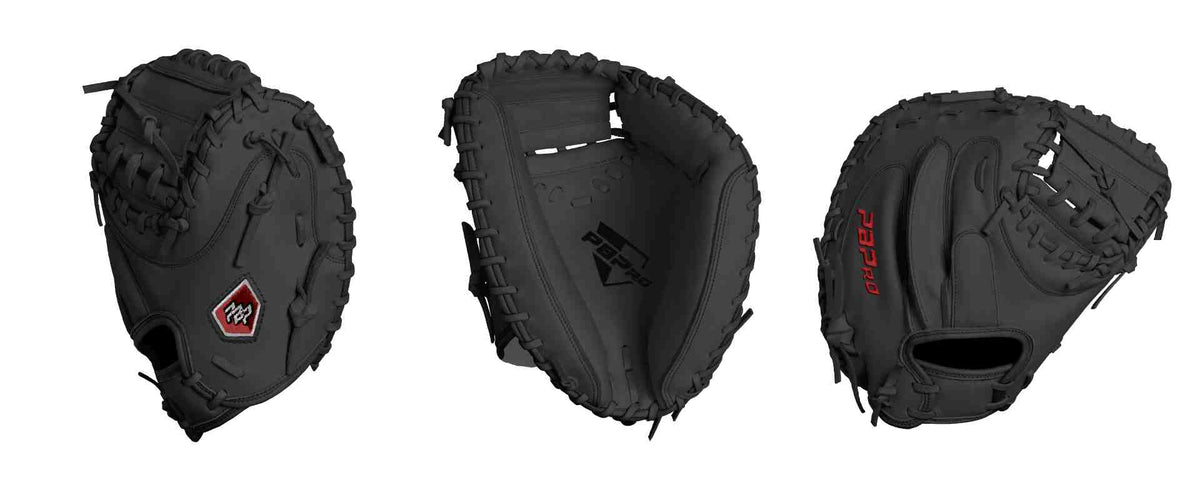 Pro Order Series (PID90436)