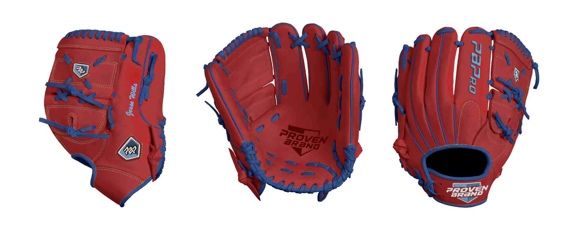 Phantom Series (PID137213)