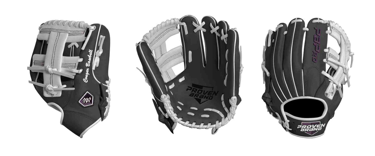 Phantom Series (PID129776)