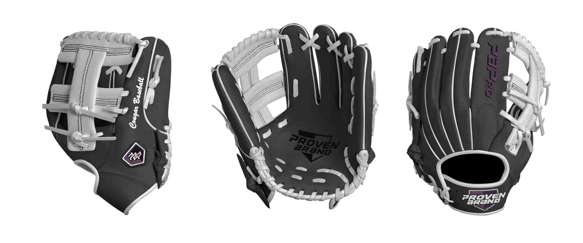 Phantom Series (PID129776)