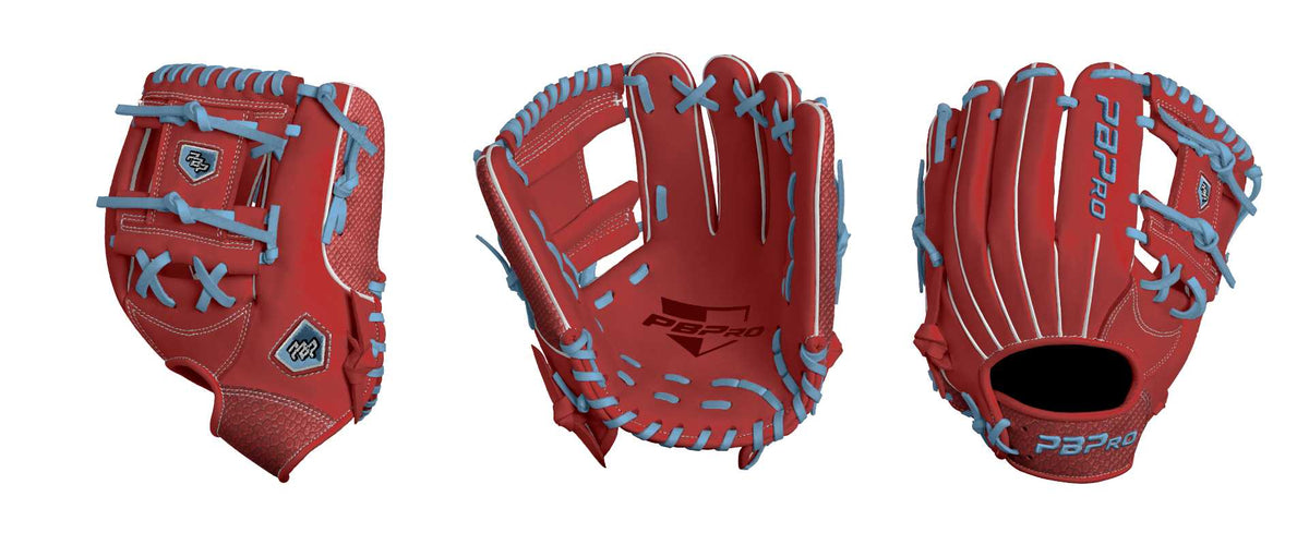 Pro Order Series (PID78275)
