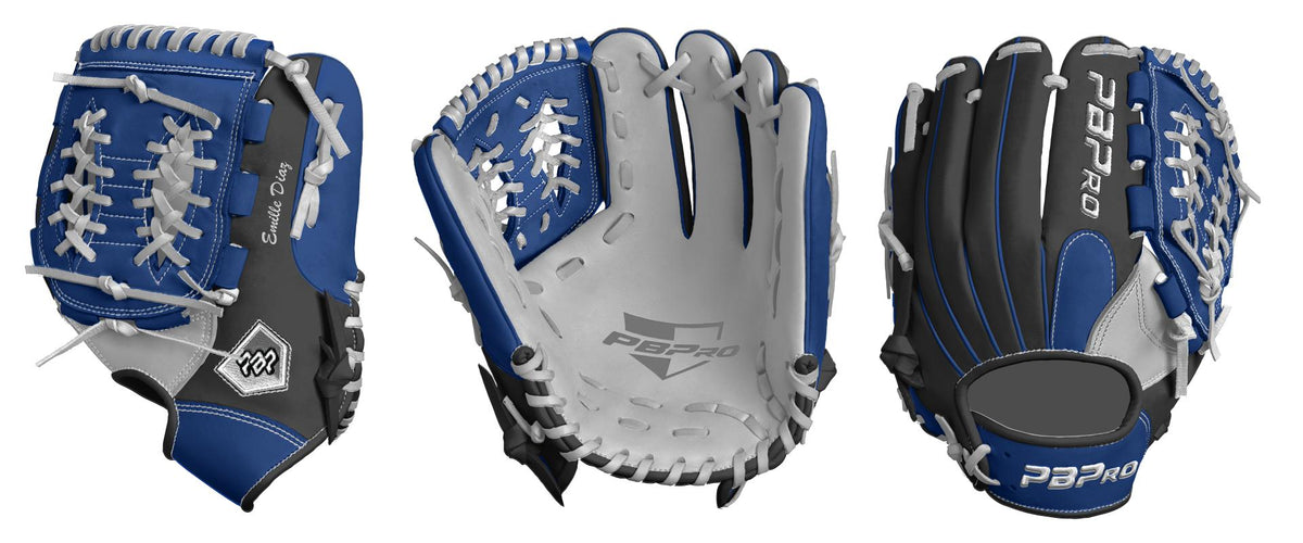 Pro Grade Series