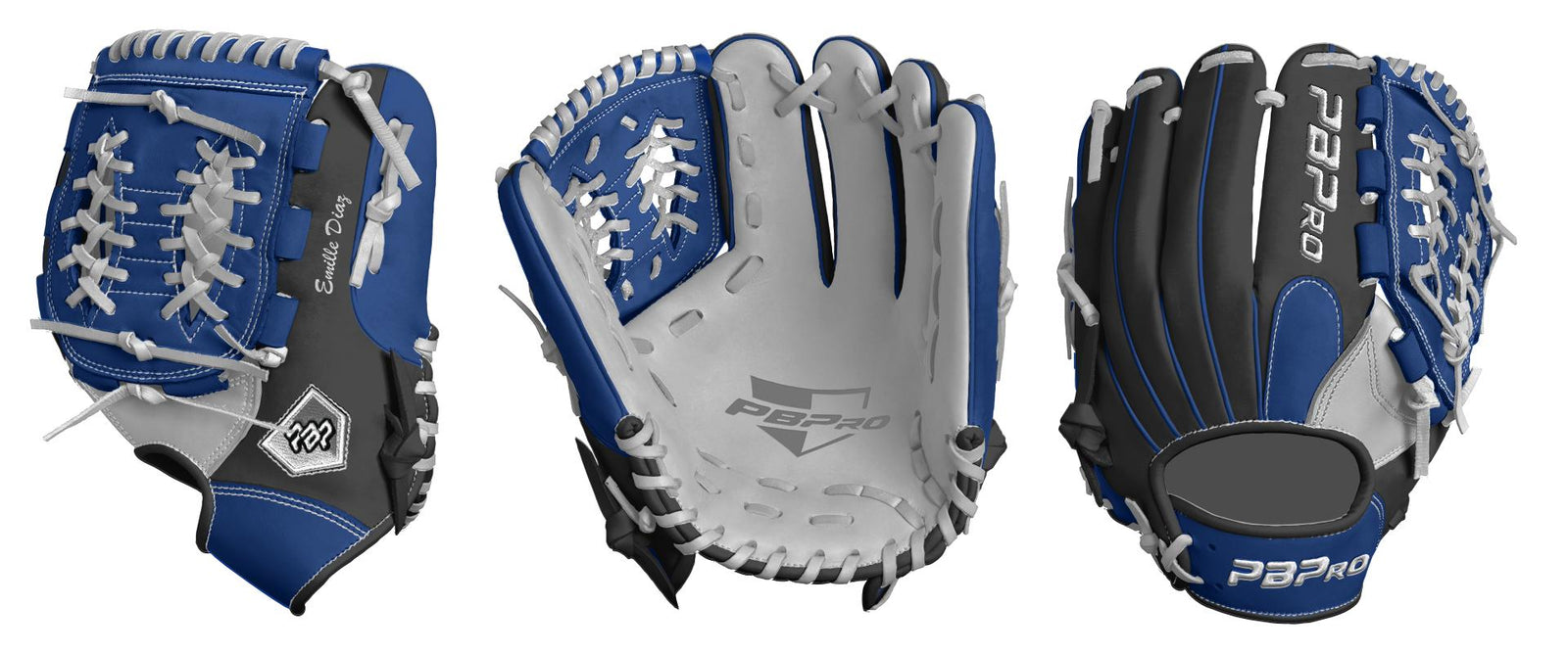 Pro Grade Series