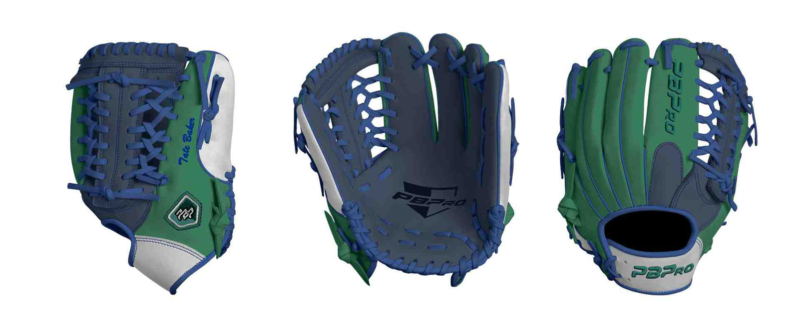 Phantom Series (PID101181)