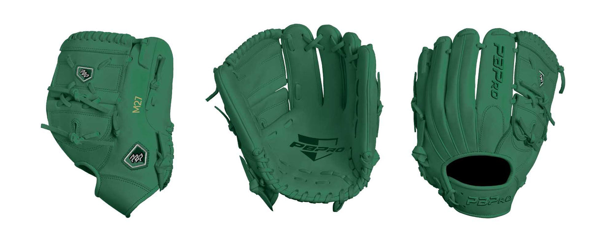 Pro Grade Series (PID66033)