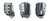 Travel Pro Series (PID72980)