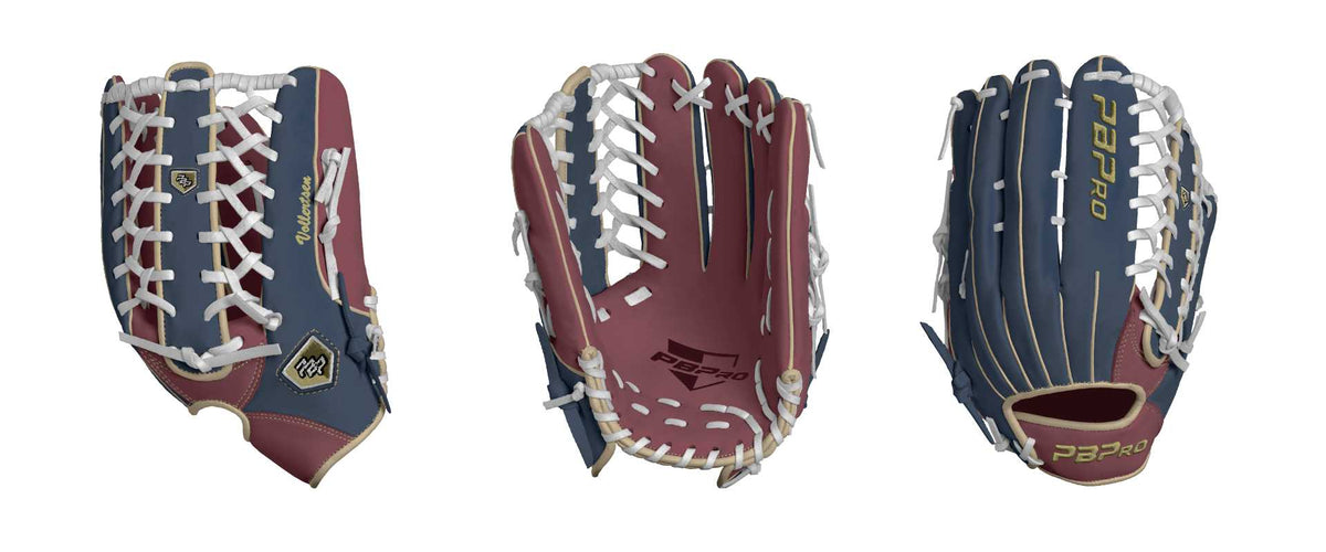 Pro Order Series (PID81267)