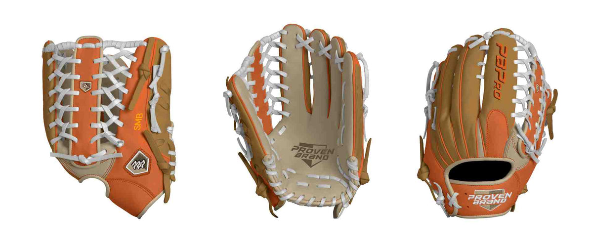 Pro Grade Series (PID128594)