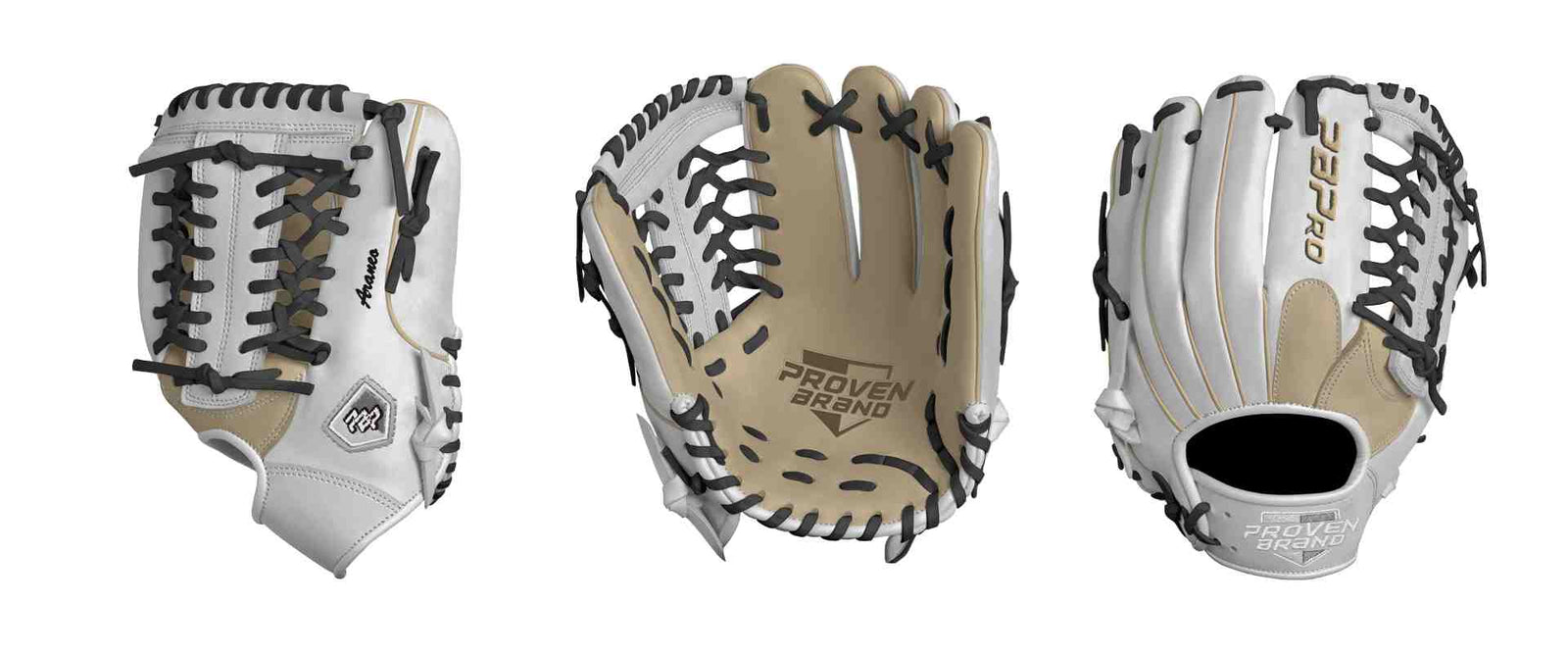 Phantom Series (PID137610)