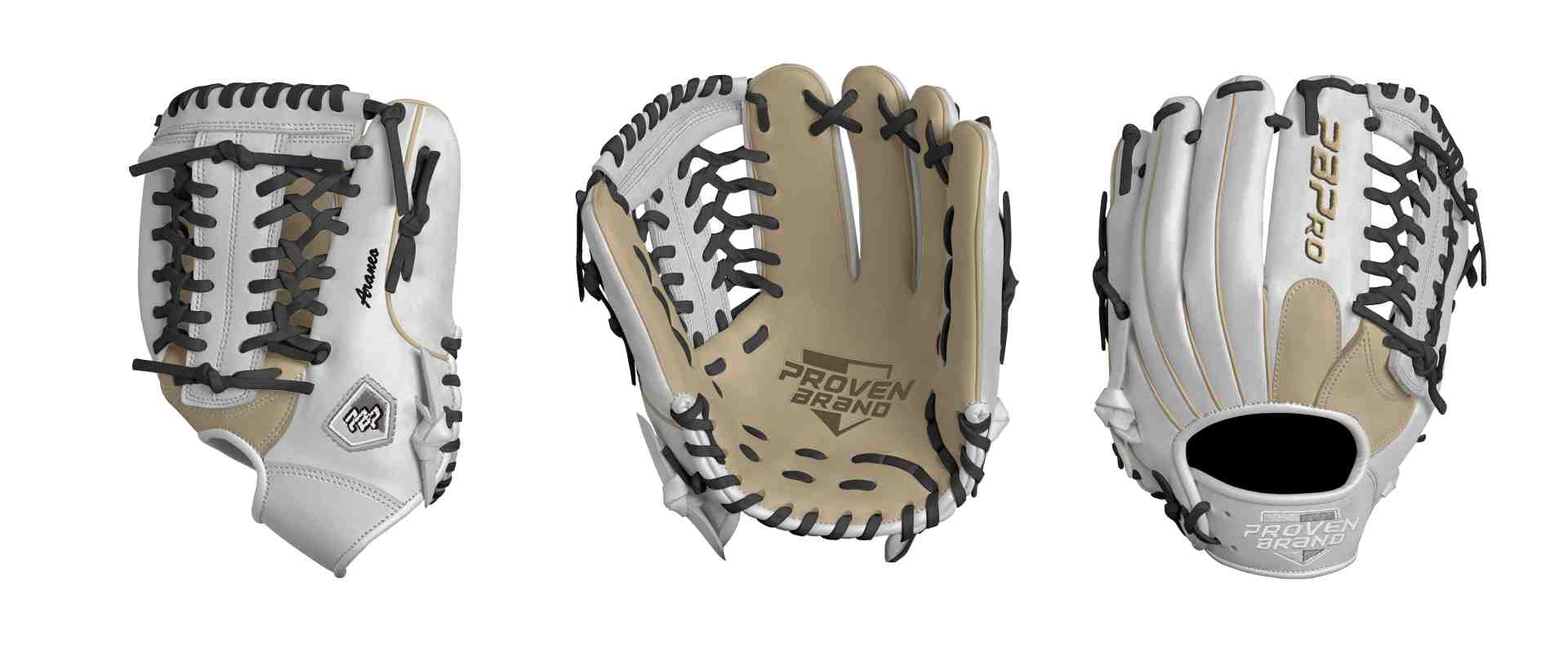 Phantom Series (PID137610)