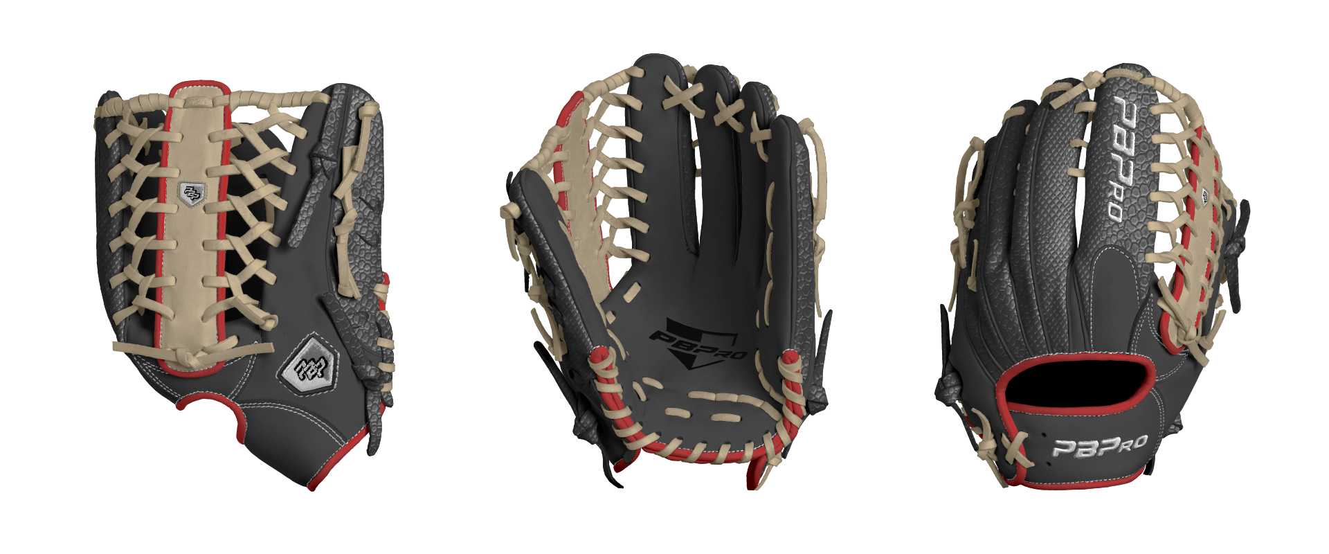 Pro Order Series (PID77034)