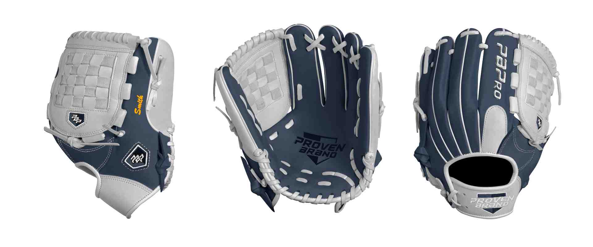 Phantom Series (PID107222)