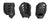 Travel Pro Series (PID80434)