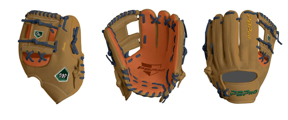 Pro Order Series (PID86220)