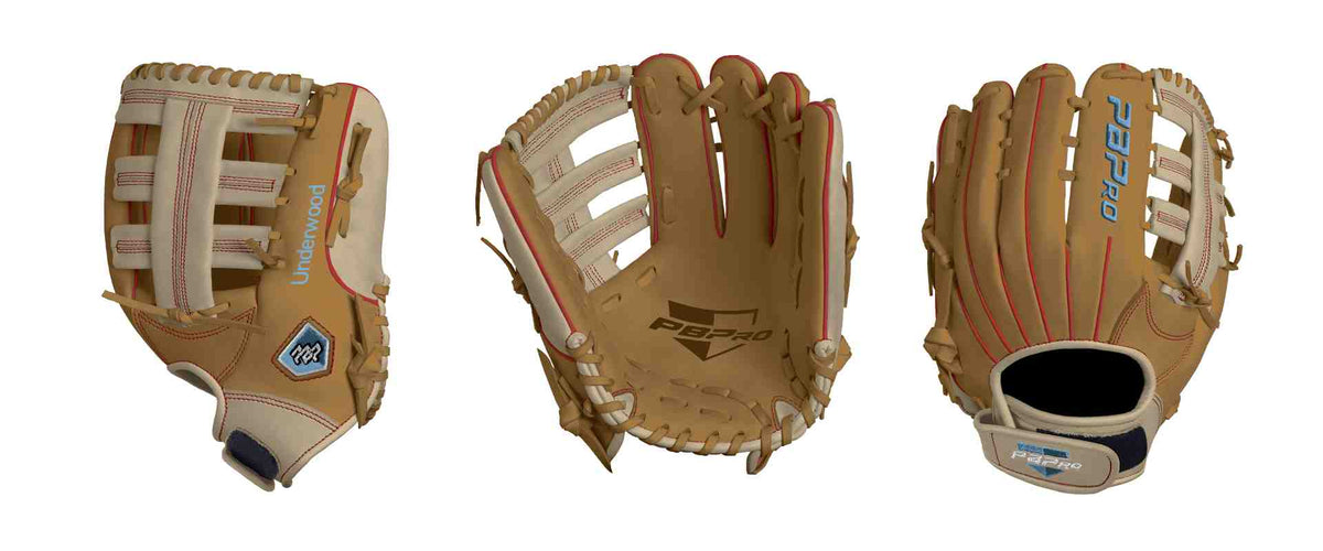 Pro Grade Series (PID89926)