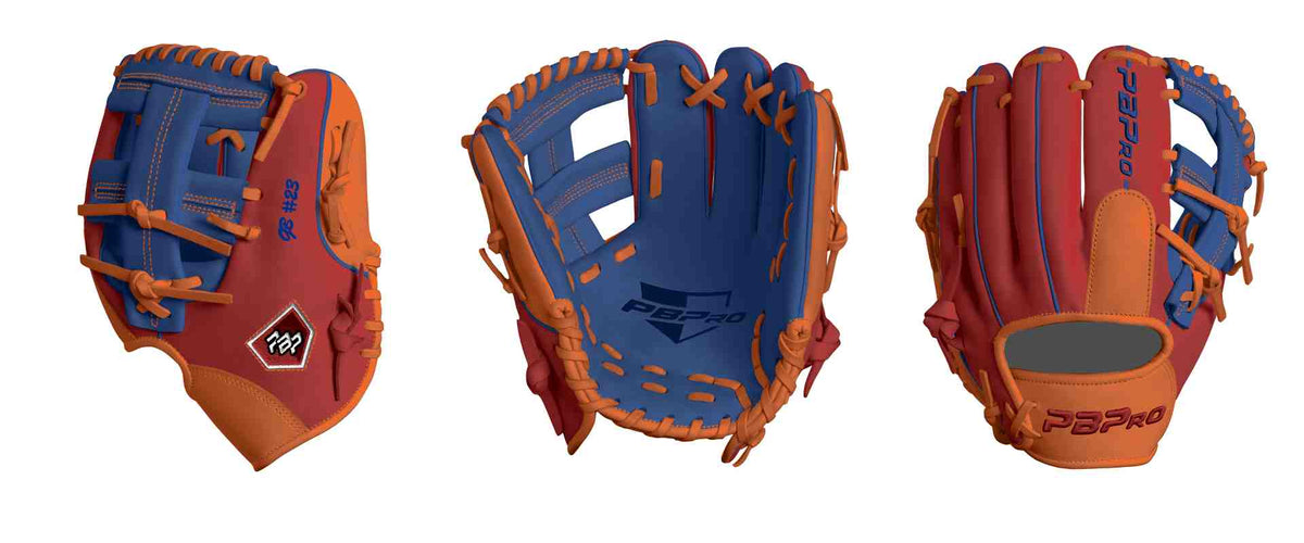 Travel Pro Series (PID95800)