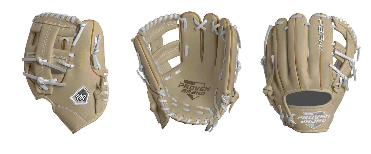 Pro Order Series (PID109013)