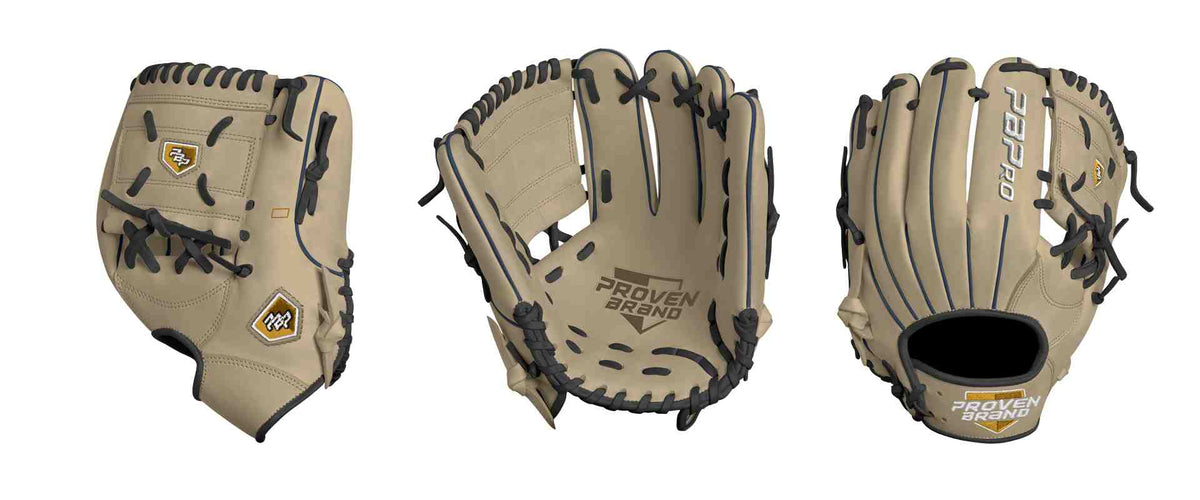 Phantom Series (PID112857)