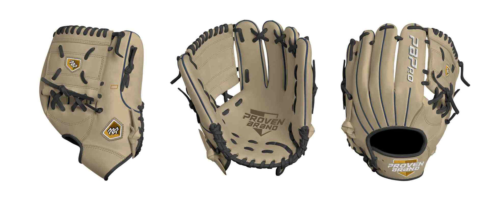 Phantom Series (PID112857)