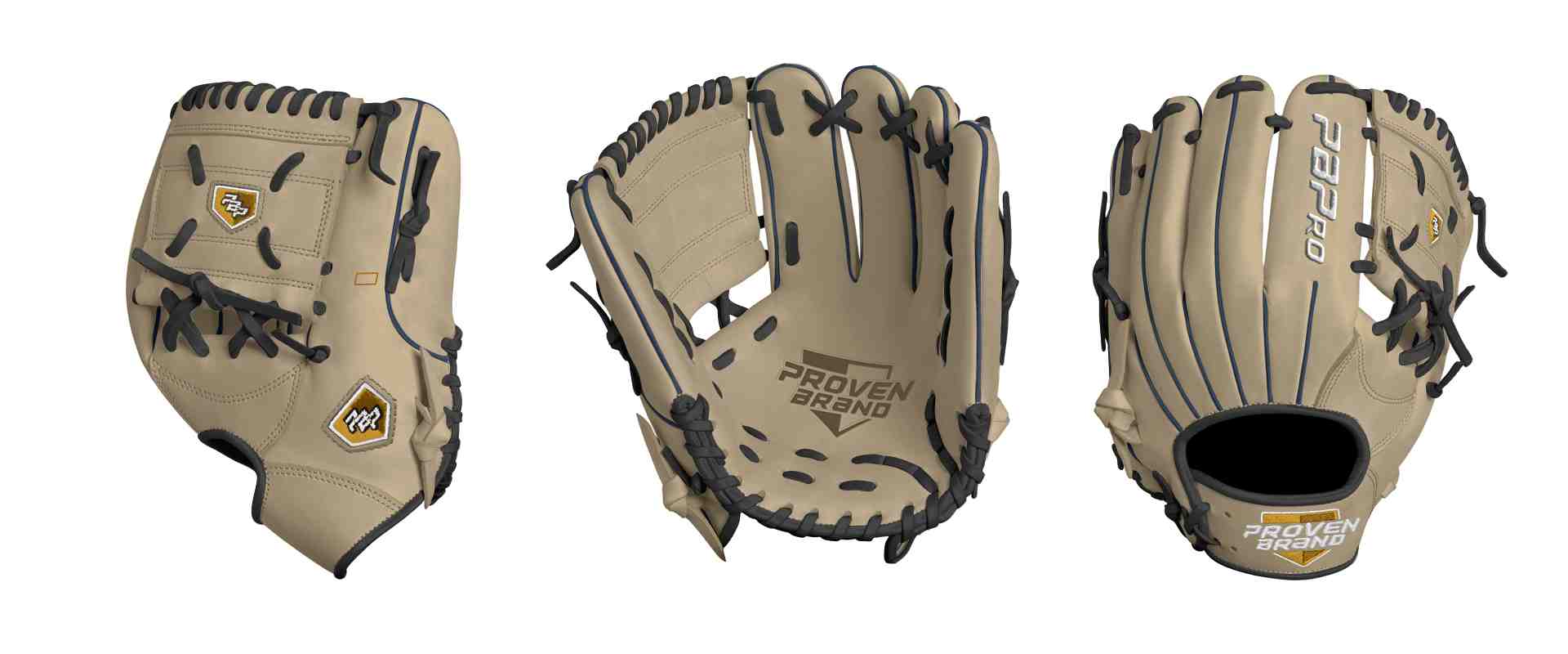 Phantom Series (PID112857)